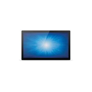 Elo 2794L rev. B, 68,6cm (27''), IT, Full HD, zwart | E329262