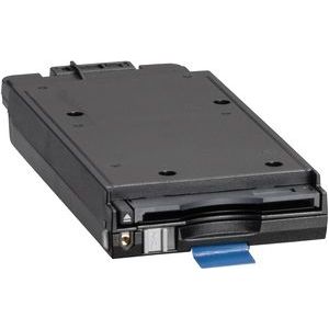 Panasonic Smart Card Reader | FZ-VSC401U