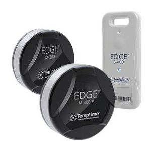 Zebra M-300 | TT-30-M300-2