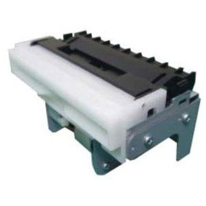 Star LED Presenter | 37967950