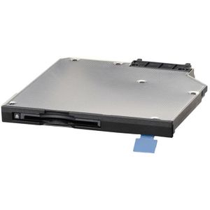 SCROY IDBridge CT30 USB Smart Card Reader Writer voor Nationale ID
