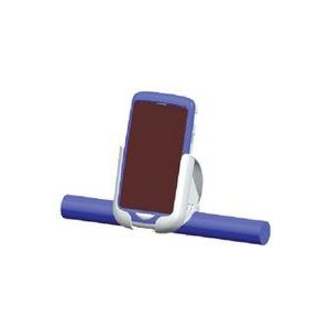 Datalogic trolley holder, pack of 60 | 91ACC0047