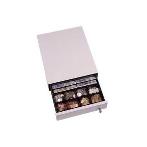 Binnenbak Cash Bases Pharmacy | 21425PAC