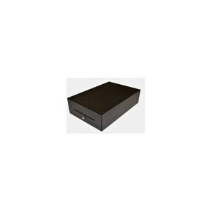 APG Nano, zwart | NANO-0067