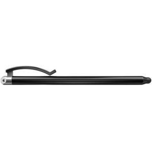 Elo Passive Stylus Pen | E120625
