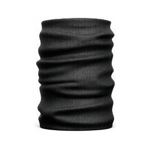 Newland arm sleeve, pack of 10 | Sleeve-Arm-10