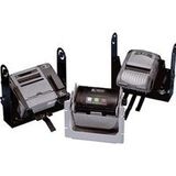 Zebra RAM mount kit | AK17463-002