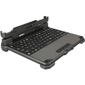 Getac detachable Keyboard, US | GDKBUG