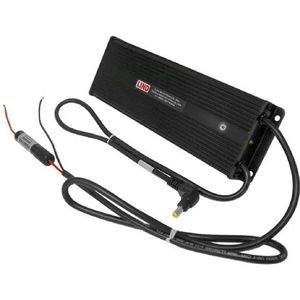 Zebra forklift power supply, 20-60VDC | 3PTY-GJ-7300-0467