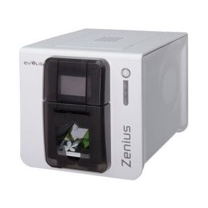 Evolis Elatec TWN4 MULTITECH M LF HF NFC encoding kit | S10462