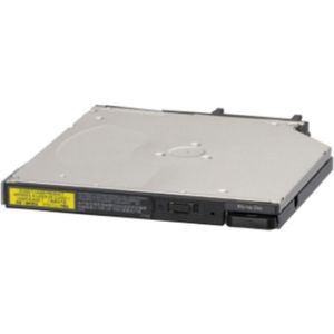 Panasonic Blu Ray Drive | FZ-VBD401U