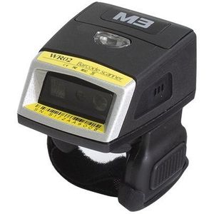 M3 mobile ring scanner | UNIV-WERS-U20