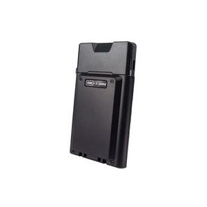 KOAMTAC spare battery | 140005