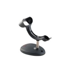 Honeywell accessoires | STND-23R03-006-4