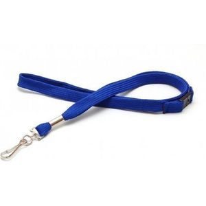 Evolis Lanyard | 1437241