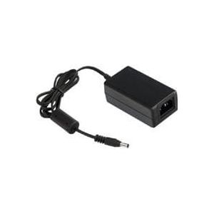 Datalogic power supply | 94ACC0161