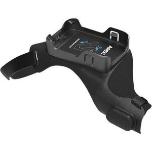 Zebra hand mount (R), pack of 10 | SG-RS2X-HMTRA-10