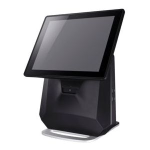 Colormetrics V1200, 30,7cm (12,1''), SSD, fanless | V1200