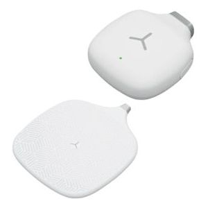 DR900-USX - Bluebird DR900, UHF 900MHz, wereldwijd, RFID-standaardbereik