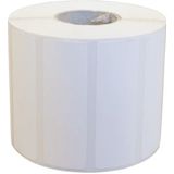 7113702- Epson PP Matte Premium, Stansrol, etikettenrol, synthetisch, B 105mm, H 152mm