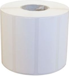 7113702- Epson PP Matte Premium, Stansrol, etikettenrol, synthetisch, B 105mm, H 152mm