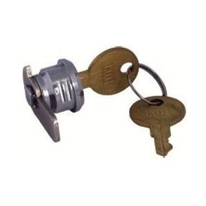 Metapace K-2 replacement key | MPK2-Keys02