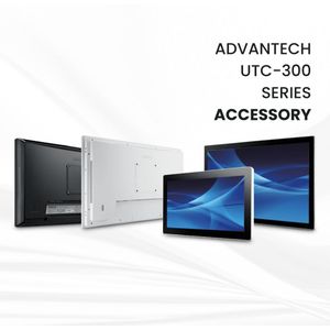 Advantech PoE Kit | UTC-300P-P71E