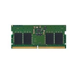 KVR56S46BS6-8 - RAM, SO-DIMM, 8 GB, DDR5