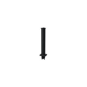 Epson extension pole | C32C882002