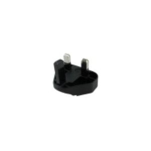 Zebra adapter, UK | CN-000803-06