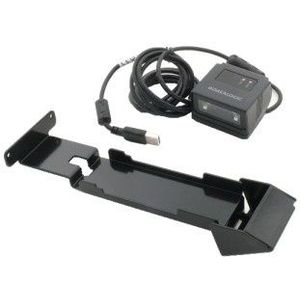 Datalogic Customer Service Scanner | 90ACC0175