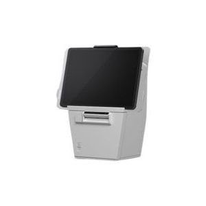 Epson Wall Bracket | C32C881018