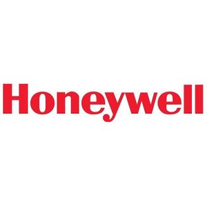 Honeywell Launcher | LAUNCH-001