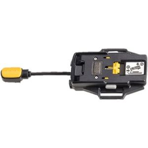 SG-RS5X6-HNMT-01 - Zebra handmontageadapter