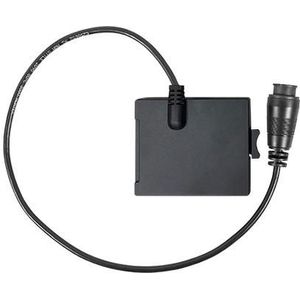 TSC Wire To Wire Dummy Battery | OP-P-BEM-006-0001