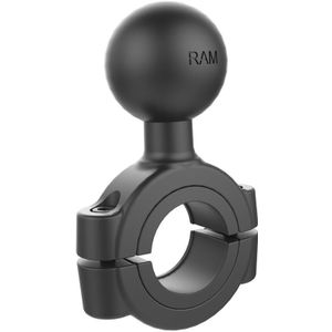 RAM Mounts Torque Pipe Clamp | RAM-408-112-15U