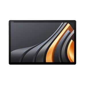 P10020083 - SUNMI CPad, GMS-EDLA, eSIM, 2D-scanner, USB-C, BT, WLAN, 4G, NFC, Android