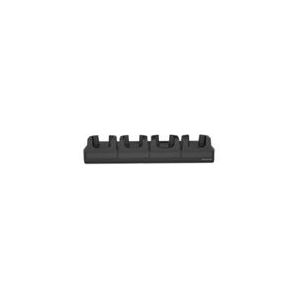Honeywell charging station, 4 slots | EDA52-CB-3