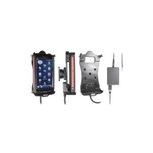 Brodit charging station (MOLEX), TS, 70e | 513539