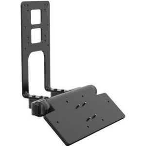 KT-KYBDTRAY-ET6X-01 - Zebra toetsenbordondersteuningsbeugel