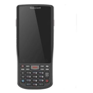 Honeywell EDA51K, 2D, USB-C, BT, Wi-Fi, NFC, num., GPS, kit (USB), GMS, Android | EDA51K-0-BE61SQGRK