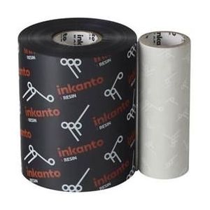 Armor RESIN, AXR 7+,  Black, Outside | T22623IO