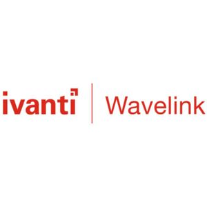 Ivanti Velocity | 160-MA-VELOCWEB5
