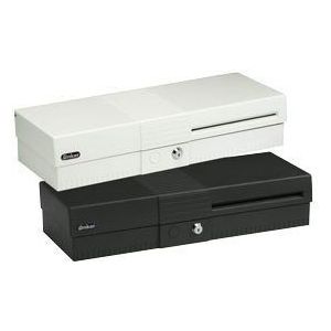 Anker - Muntbekerset - 9 Stuks