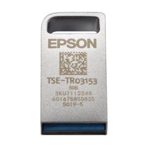7112348- Epson TSE, USB