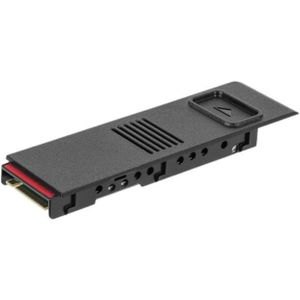 Getac Removable SSD 1TB | GSSGXD