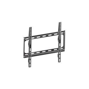iiyama wall mount | WM1044-B1