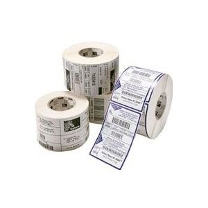 Zebra Z-Perform 1500T, RFID, labelrol, normaal papier, 97x15mm | 10026631