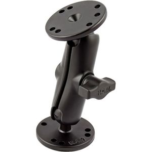 RAM Mounts Mounting Set | RAM-B-101U