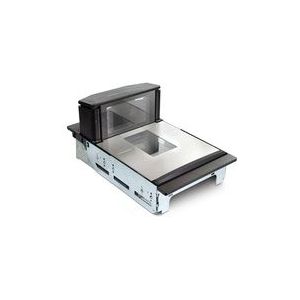 Datalogic Magellan 9600i, Ethernet, 2D, USB, RS232, IBM, kabel (USB) | 96116001000-004530